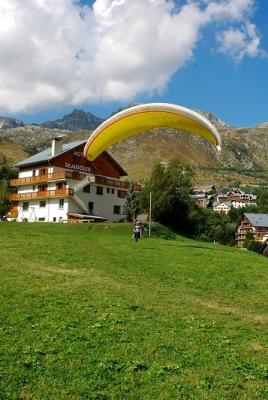 v3/07/449707/3/48656830.3.ParapenteDsc_7096.jpg