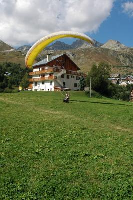 v3/07/449707/3/48656831.3.ParapenteDsc_7097.jpg
