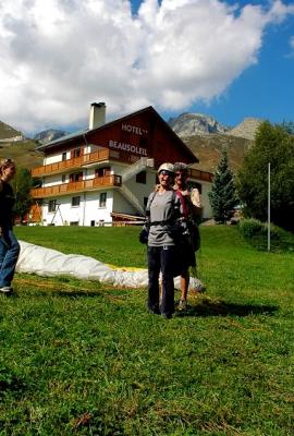 v3/07/449707/3/48656834.3.ParapenteDsc_7099.jpg