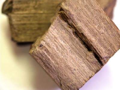 Wood.jpg