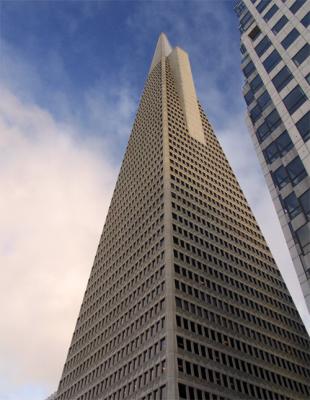 v3/07/489807/3/44576257.transamericabldgcopy.jpg