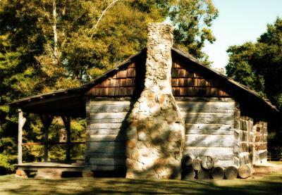 Log-Home-New-Harmony-In.jpg