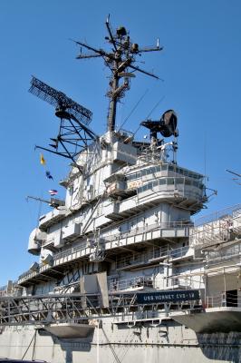 _DSC0078-NC-Full.jpg