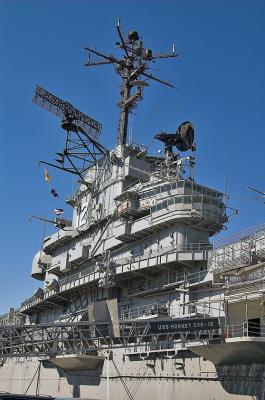 _DSC0078-RS2006-843.jpg