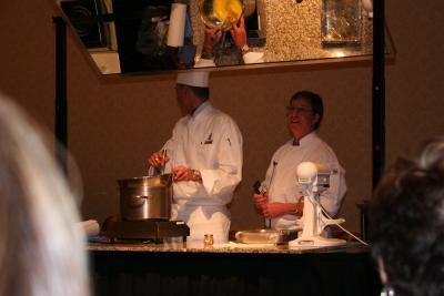 IMG_1036.JPG