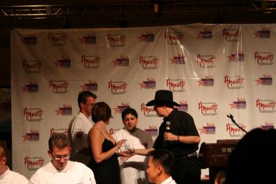 IMG_1275.JPG