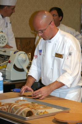 01-Ciril constructing Rooster.jpg