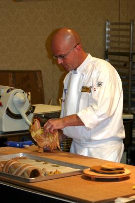 02-Ciril constructing Rooster.jpg