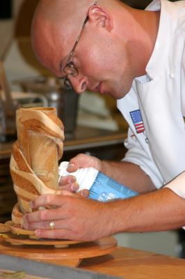 03-Ciril constructing Rooster.jpg