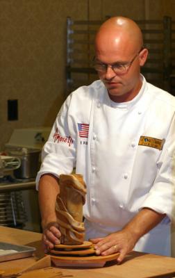 04-Ciril constructing Rooster.jpg