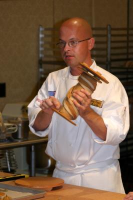 05-Ciril constructing Rooster.jpg
