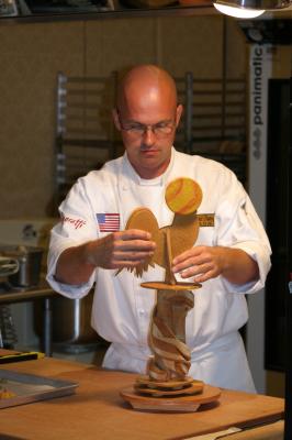 08-Ciril constructing Rooster.jpg