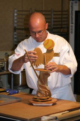 09-Ciril constructing Rooster.jpg