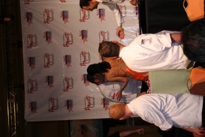 IMG_1330.JPG