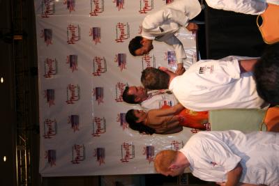 IMG_1331.JPG