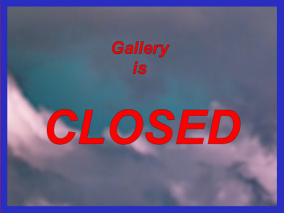 v3/07/527607/1/48420655.Closed.jpg