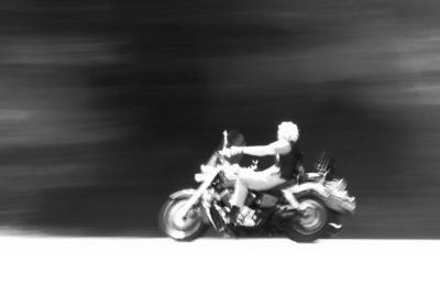 motorcycle3 edit by capj