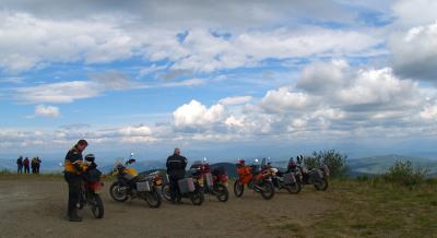 v3/07/527607/3/47262892.YukonView.jpg