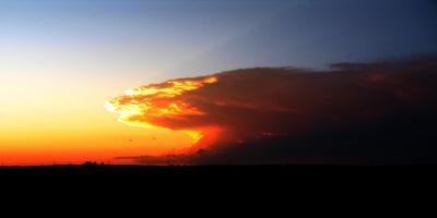 v3/07/527607/3/47263608.SuperCell.jpg