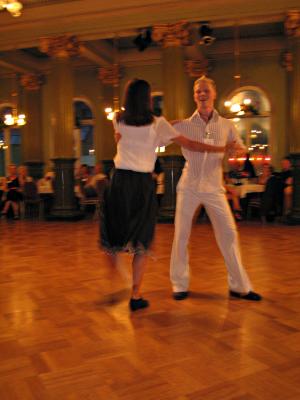 v3/07/528207/3/47059252.IMG_6719b.jpg