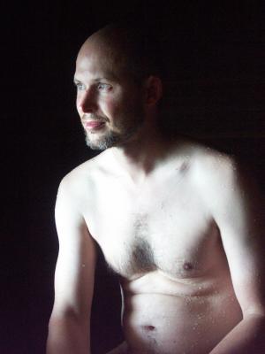 v3/07/528207/3/50645347.PICT2321.jpg