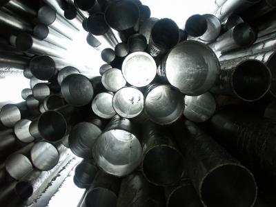 The Sibelius Monument