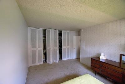 Front Bedroom Two