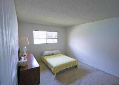 Front Bedroom Two