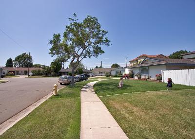 Street Right