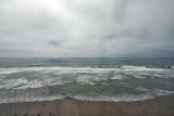8/31: Solana Beach