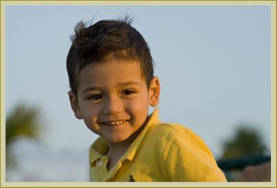 Mateo 10/05