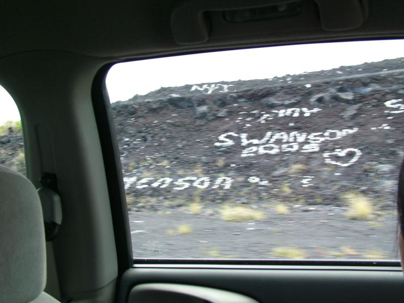Legalized Graffiti