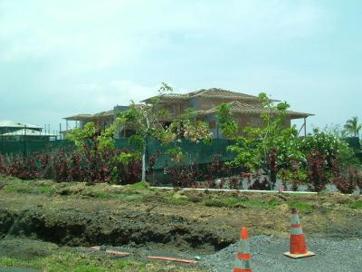 Future Building (June 05)