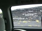 Legalized Graffiti