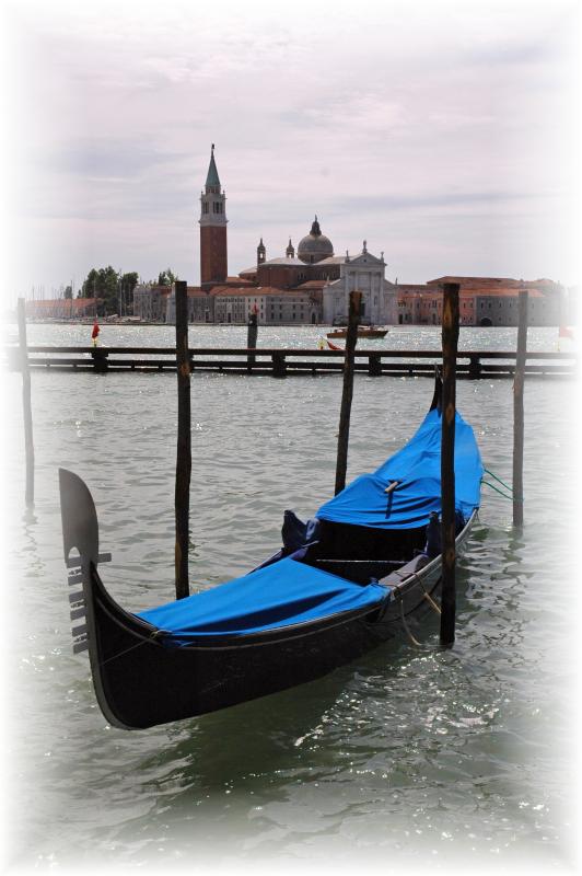 Gondola.jpg