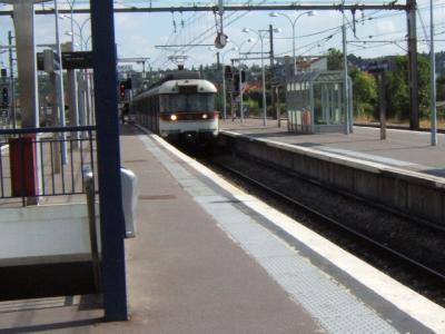 21/7 2005