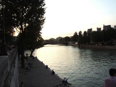 v3/07/570207/3/47455899.laseine.jpg