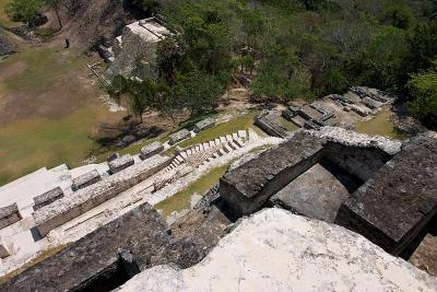 Xunantunich3