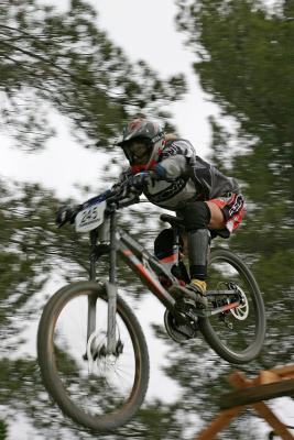 v3/07/574207/3/46886046.SeaOtter20050104.jpg