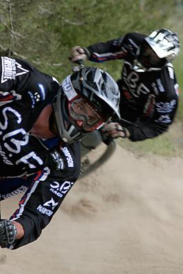 v3/07/574207/3/46904201.SeaOtter20050126.jpg