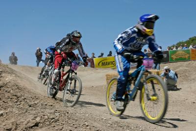 v3/07/574207/3/47178585.SeaOtter20050147.jpg