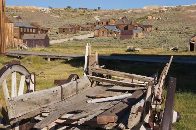 Bodie005.jpg