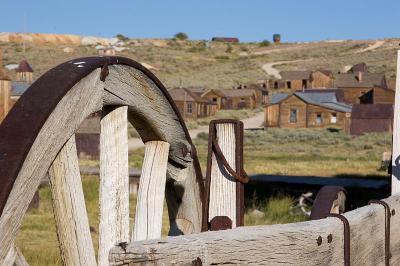 Bodie012.jpg