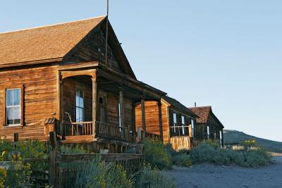 Bodie028.jpg