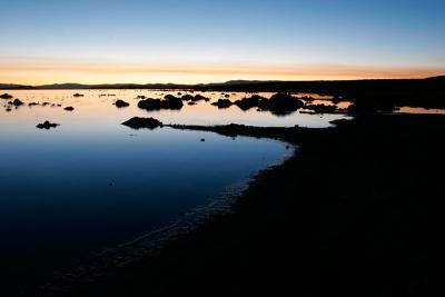 Mono Lake001jpg