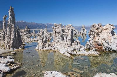 Mono Lake006.jpg