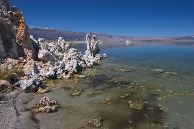 Mono Lake010.jpg