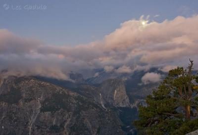 Yosemite020.jpg