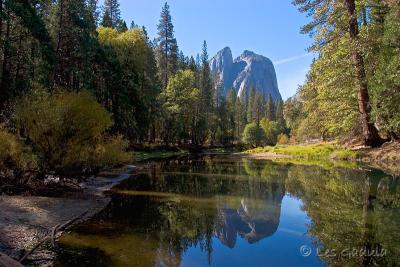 Yosemite031.jpg
