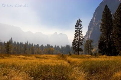 Yosemite034.jpg